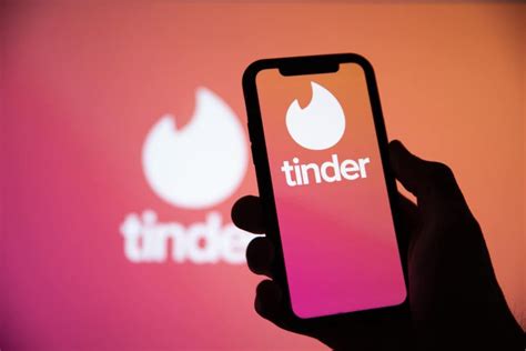 ta bort match tinder|How to Unmatch and Report Someone on Tinder